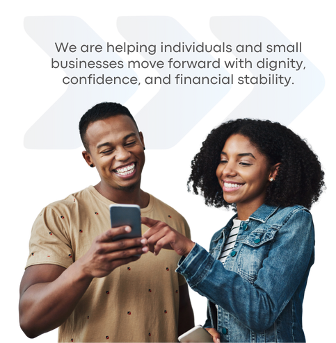 Loan Application