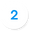 Step 2
