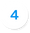 Step 4
