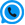 Chat with us on WhatsApp â€“ instant support