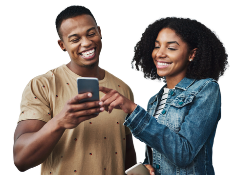 Loan Application